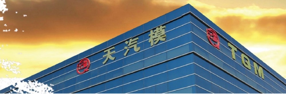 云博在线登录官网